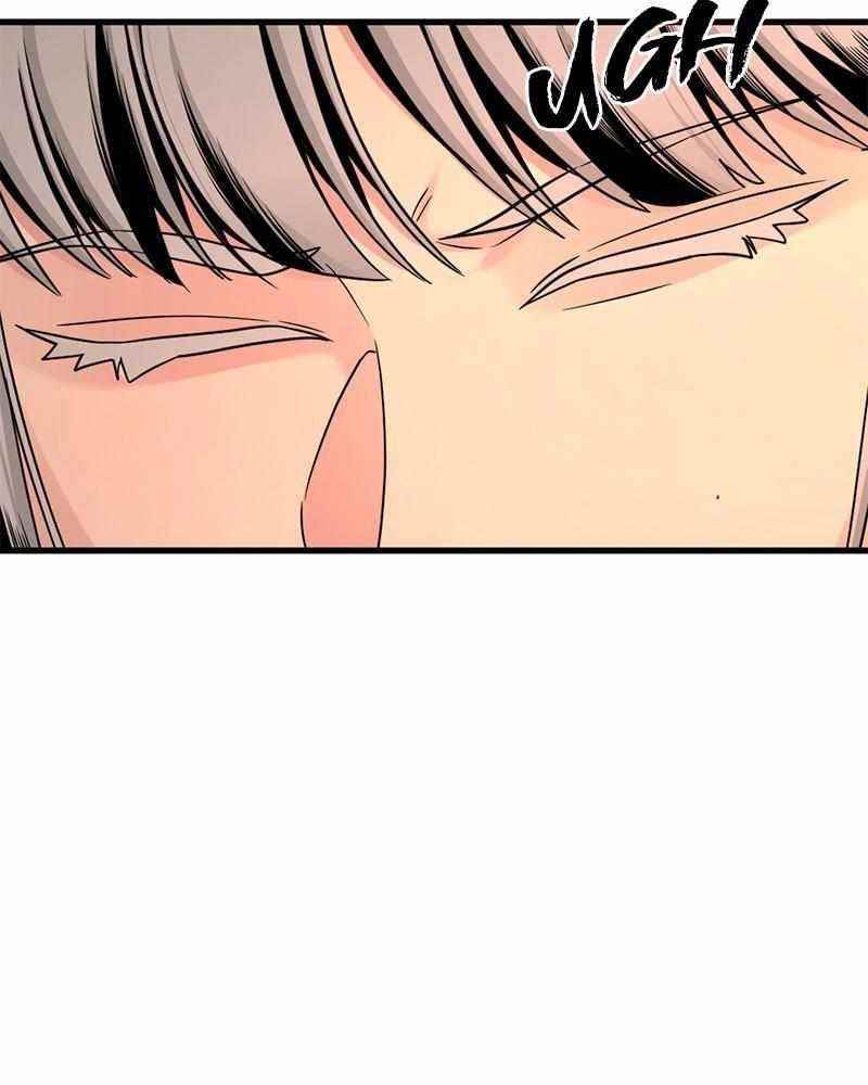 Hero Killer Chapter 61 - Page 162