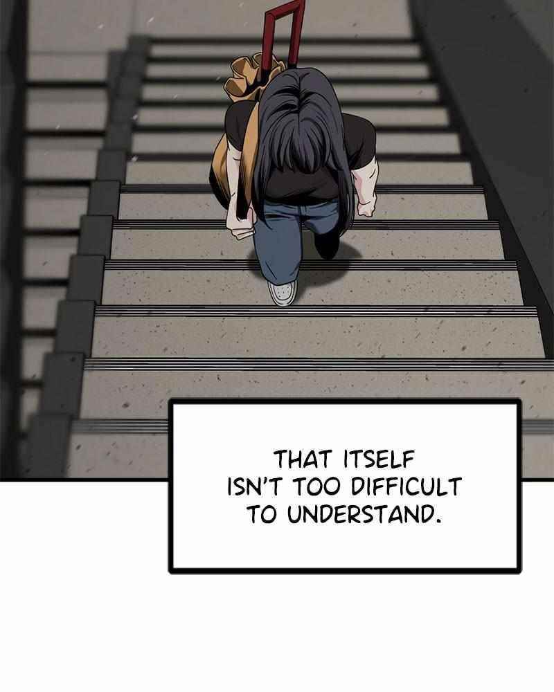 Hero Killer Chapter 61 - Page 19