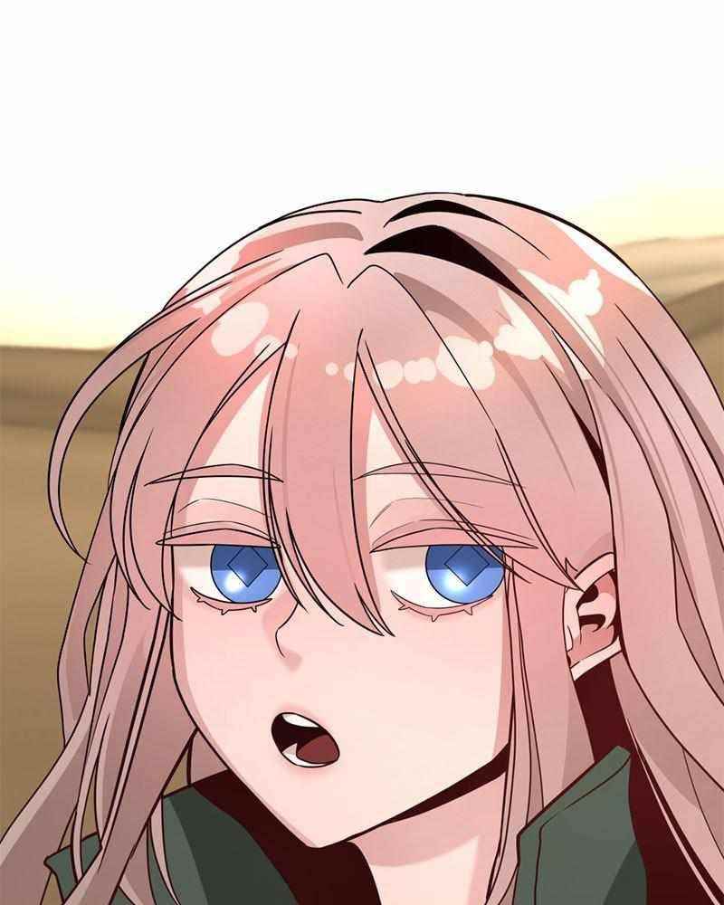 Hero Killer Chapter 61 - Page 32