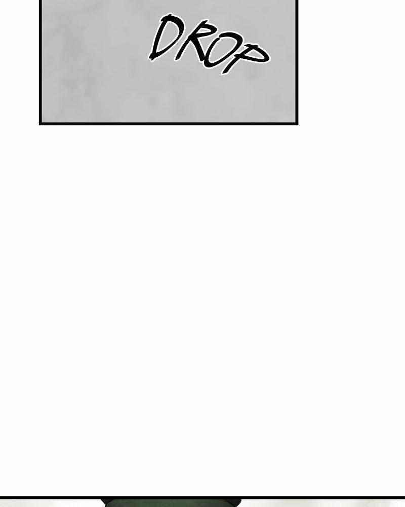 Hero Killer Chapter 61 - Page 36