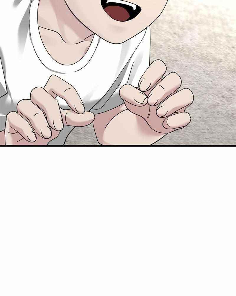 Hero Killer Chapter 61 - Page 44