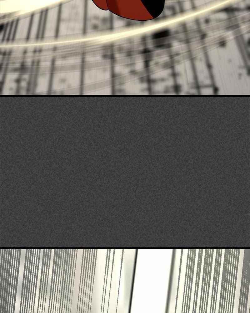 Hero Killer Chapter 61 - Page 47