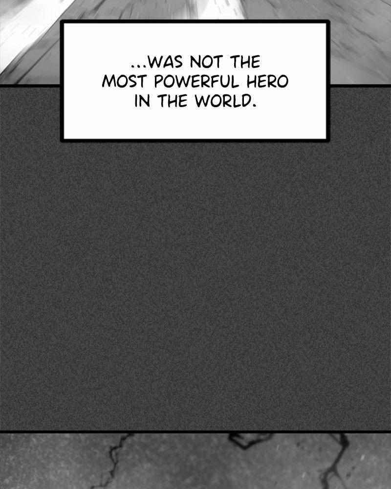 Hero Killer Chapter 61 - Page 49