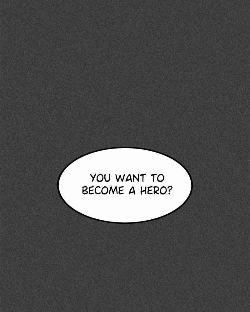 Hero Killer Chapter 61 - Page 53