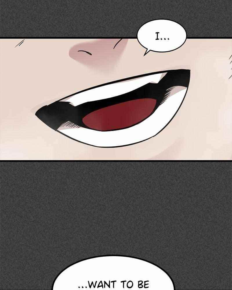 Hero Killer Chapter 61 - Page 56