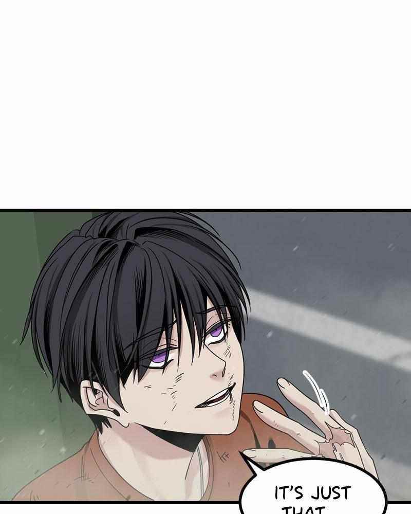 Hero Killer Chapter 61 - Page 66