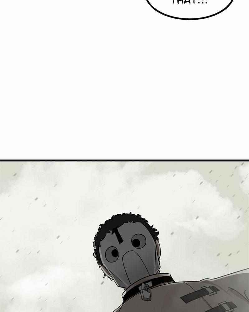 Hero Killer Chapter 61 - Page 67