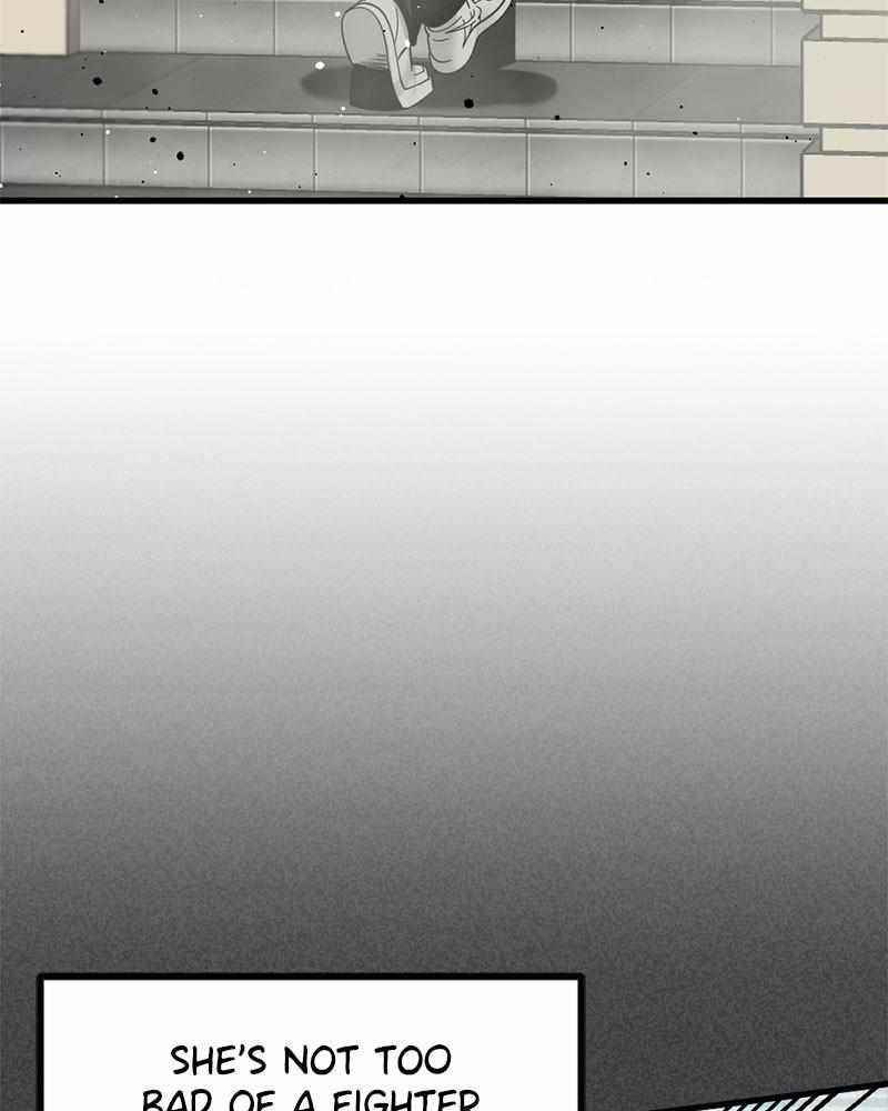 Hero Killer Chapter 61 - Page 7