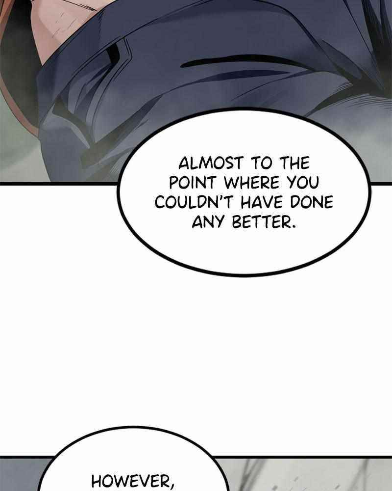 Hero Killer Chapter 61 - Page 71