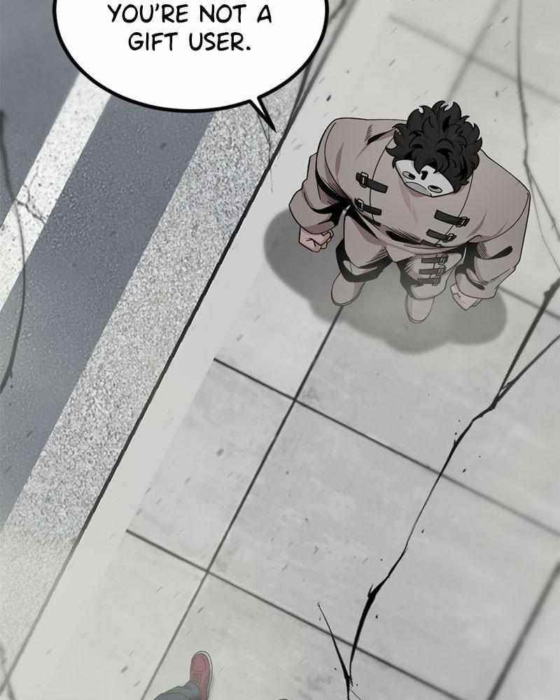 Hero Killer Chapter 61 - Page 72