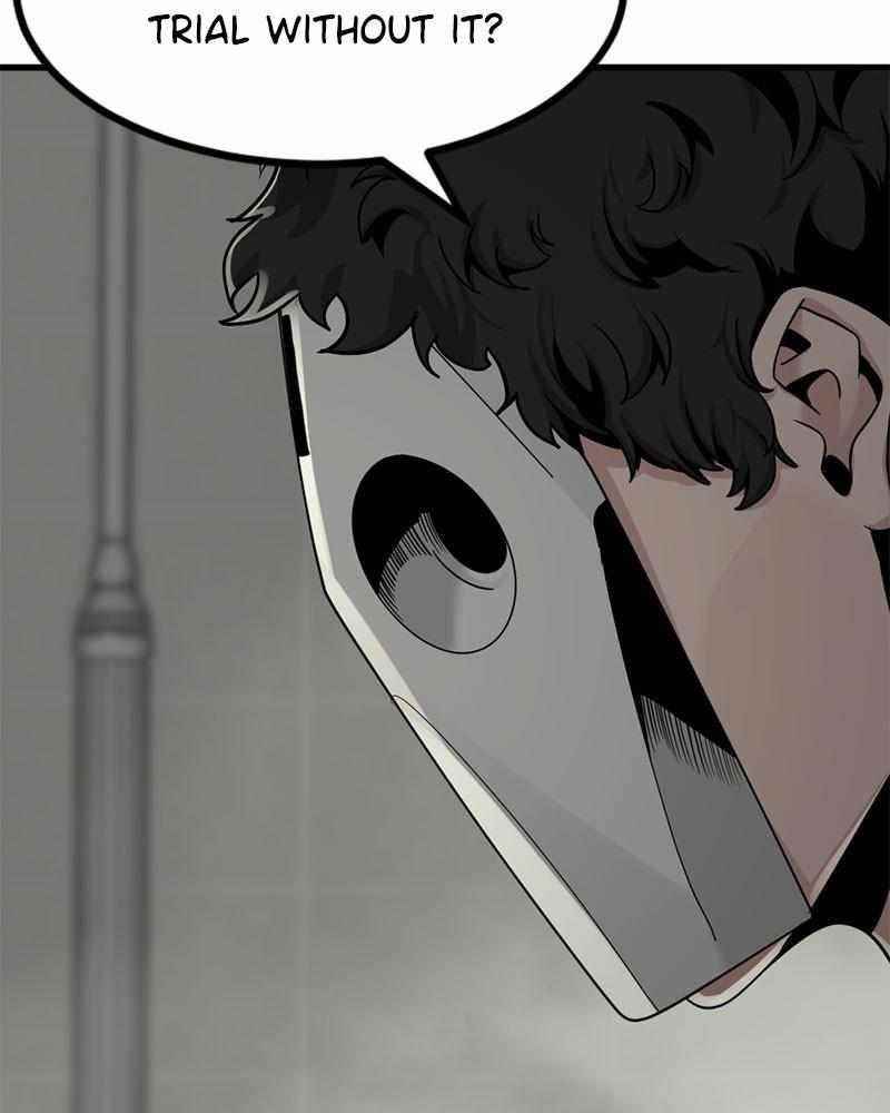 Hero Killer Chapter 61 - Page 74