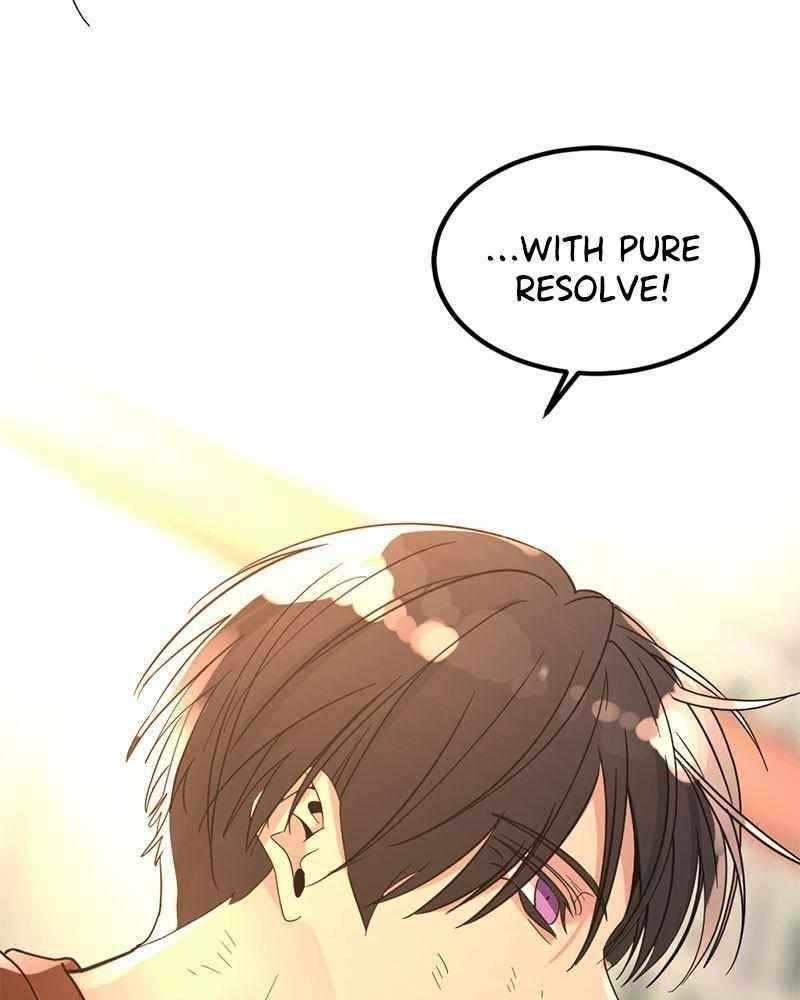 Hero Killer Chapter 61 - Page 77