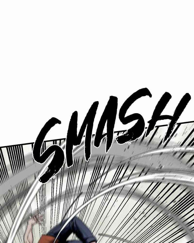 Hero Killer Chapter 61 - Page 79