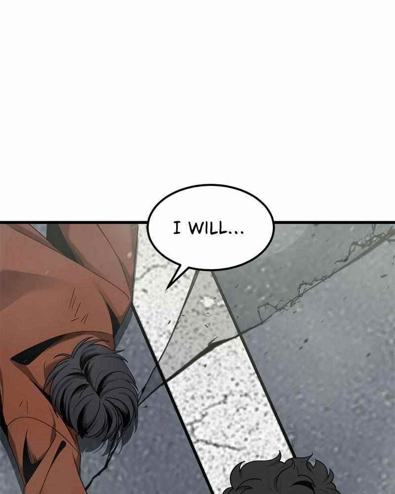 Hero Killer Chapter 61 - Page 86