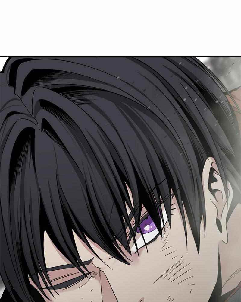 Hero Killer Chapter 61 - Page 88