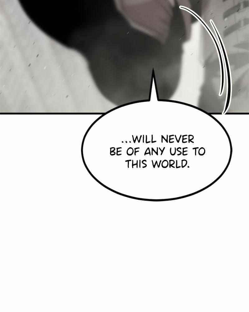 Hero Killer Chapter 61 - Page 91