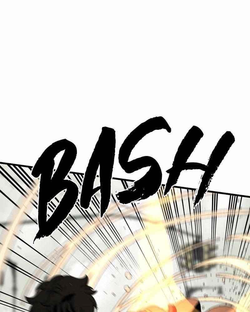 Hero Killer Chapter 61 - Page 93