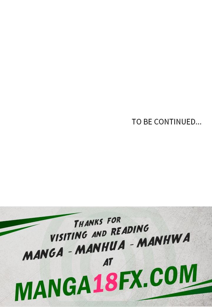 Matrimoney Game Chapter 51 - Page 143