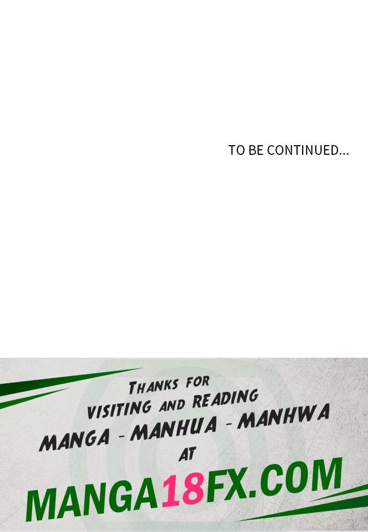 Matrimoney Game Chapter 61 - Page 155