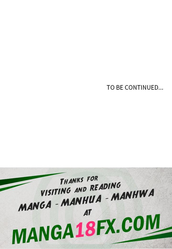 Matrimoney Game Chapter 65 - Page 151