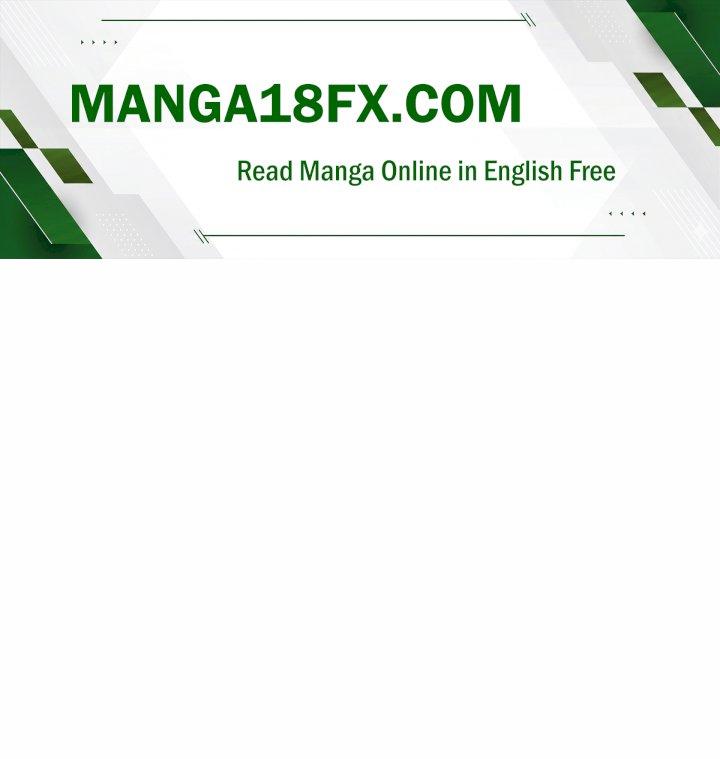 Matrimoney Game Chapter 87 - Page 1