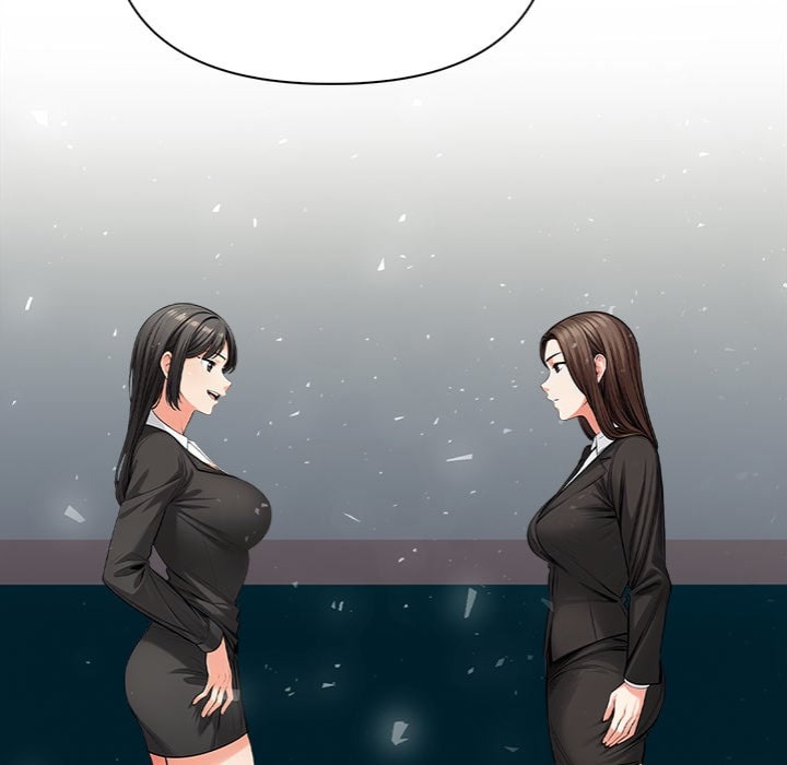 Mission Chapter 20 - Page 107