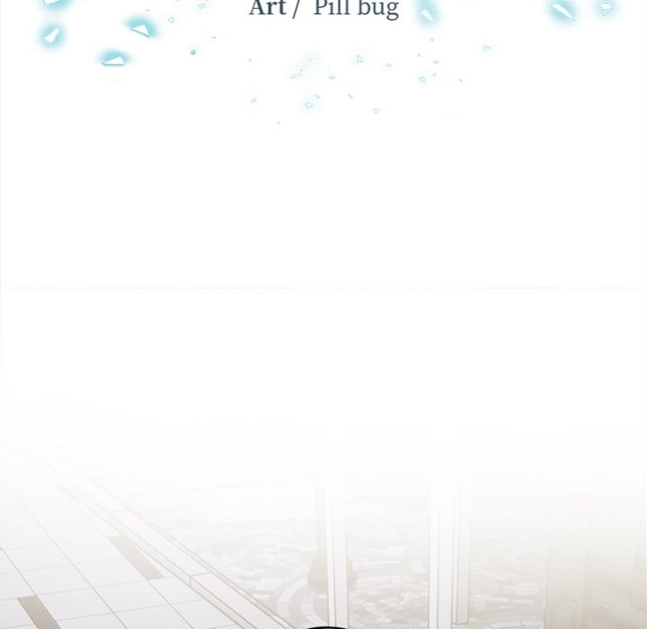 Mission Chapter 20 - Page 11