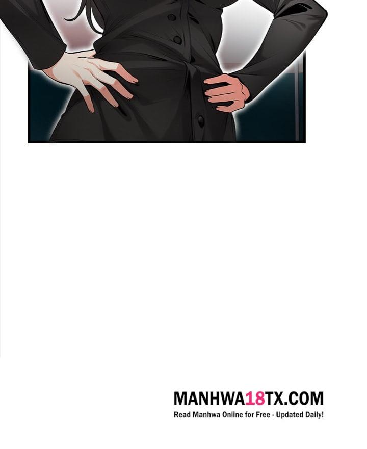 Mission Chapter 20 - Page 110