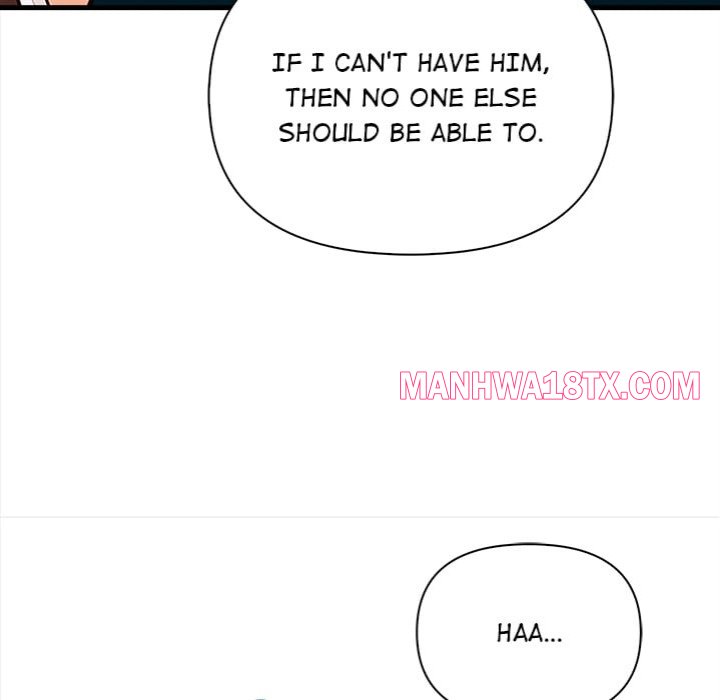 Mission Chapter 20 - Page 118