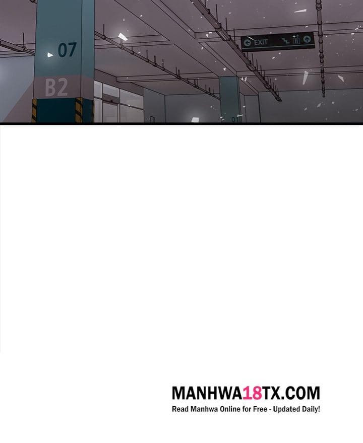 Mission Chapter 20 - Page 133