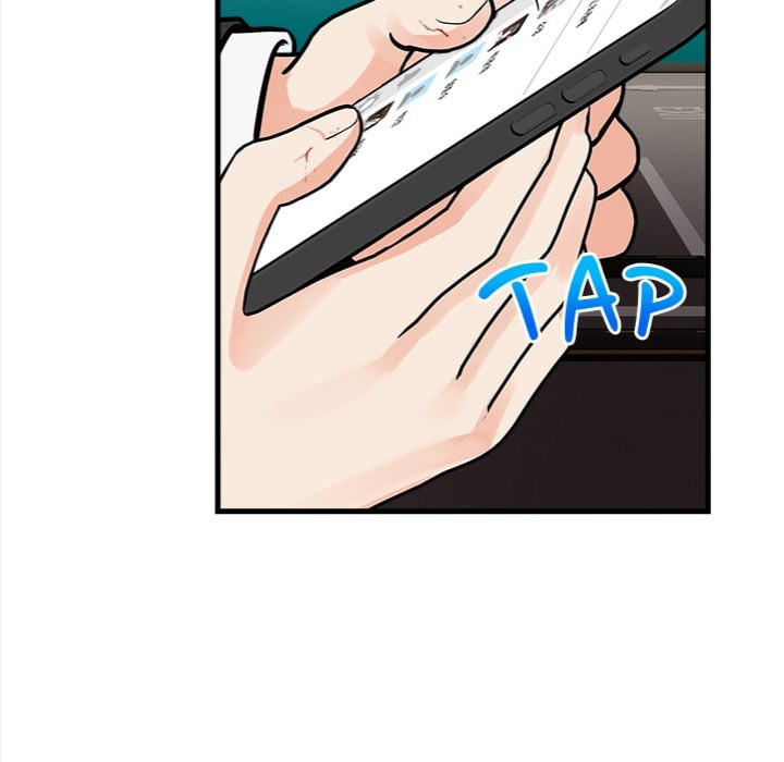 Mission Chapter 20 - Page 138