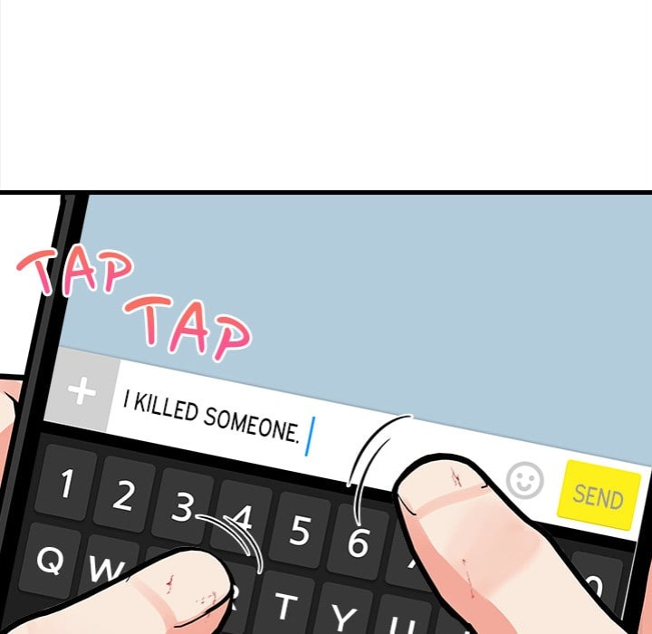 Mission Chapter 20 - Page 139