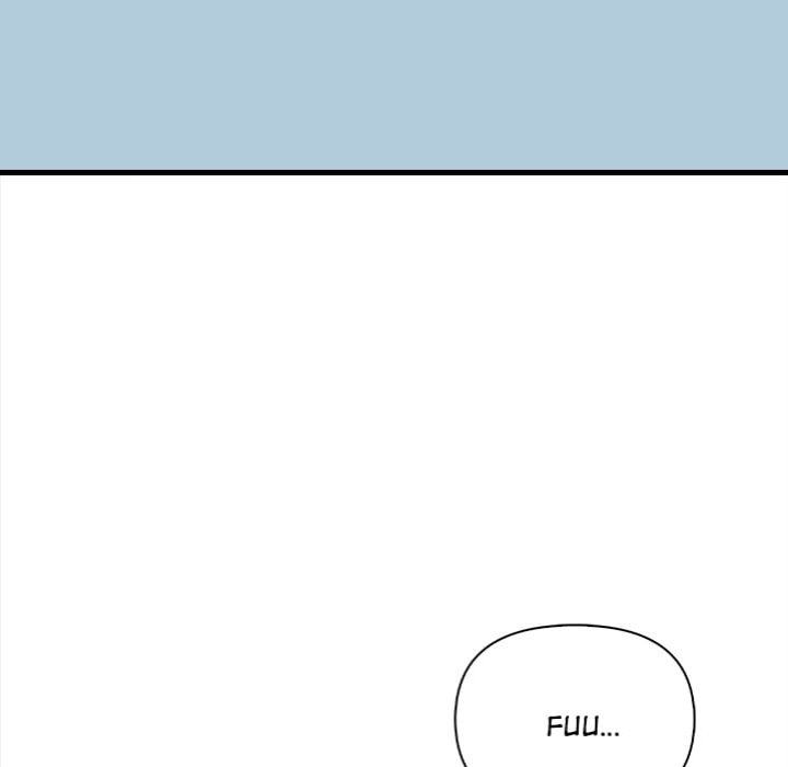 Mission Chapter 20 - Page 142