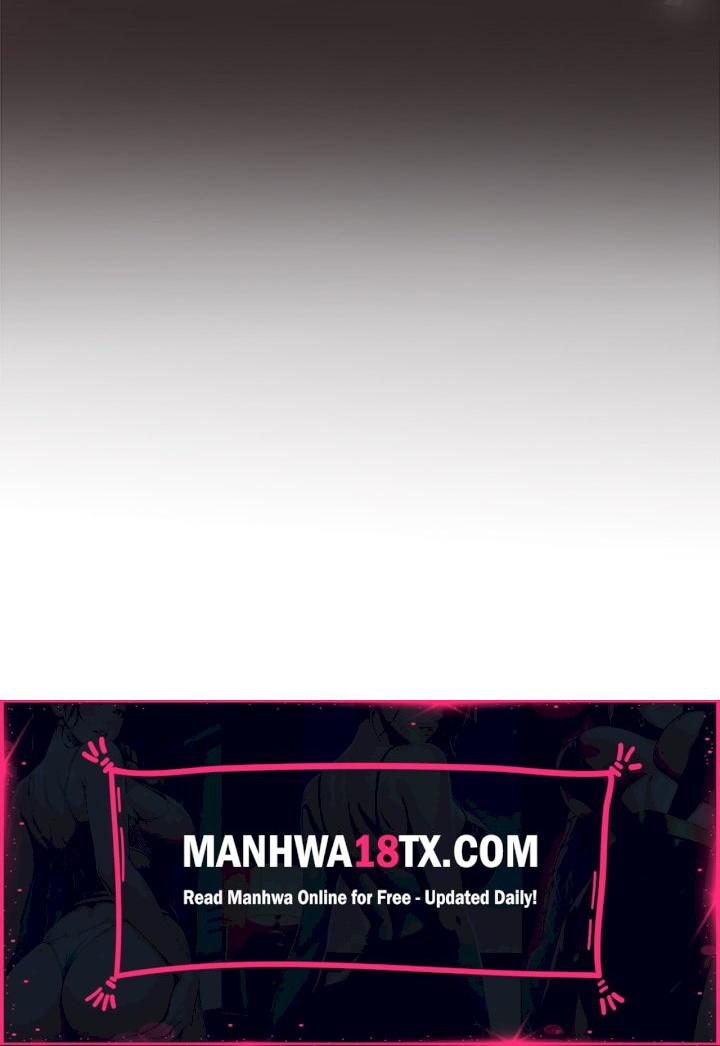 Mission Chapter 20 - Page 146