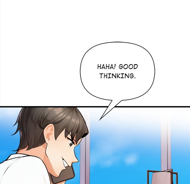 Mission Chapter 20 - Page 23