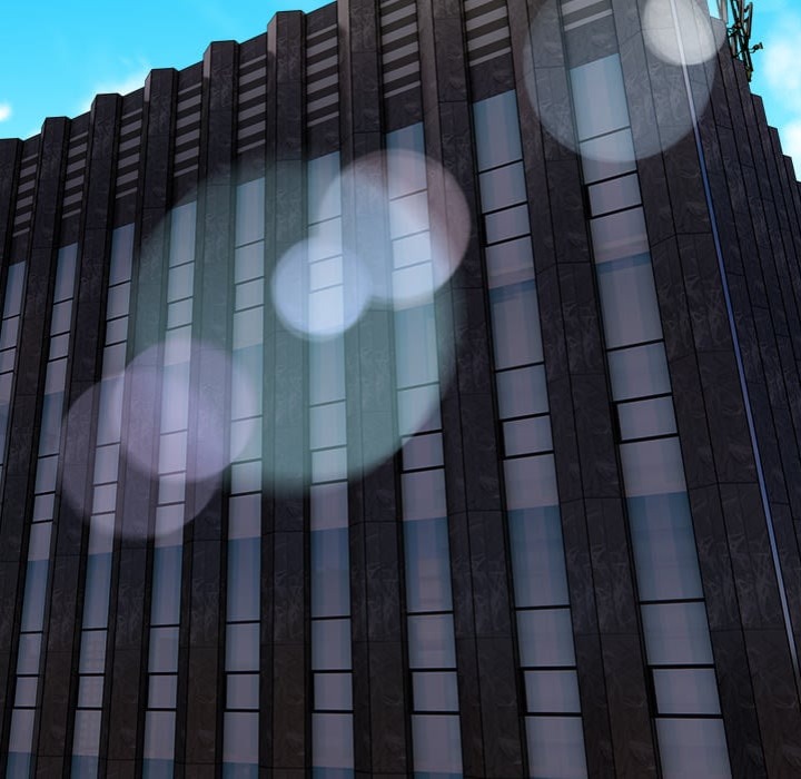 Mission Chapter 20 - Page 26