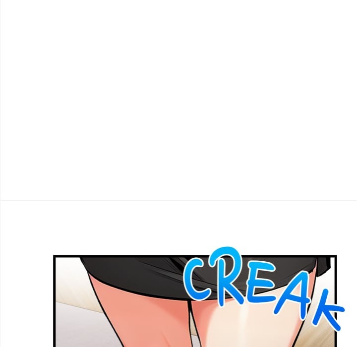 Mission Chapter 20 - Page 29