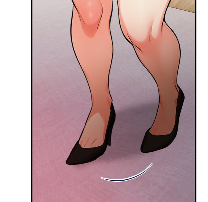 Mission Chapter 20 - Page 30