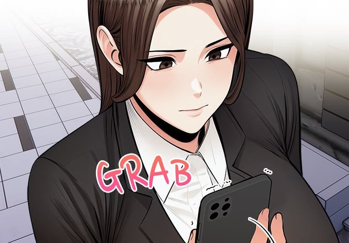 Mission Chapter 20 - Page 4