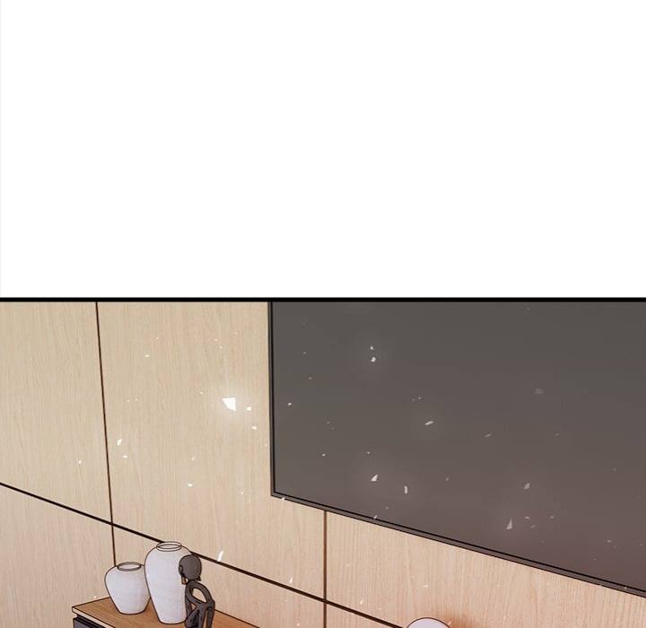 Mission Chapter 20 - Page 40