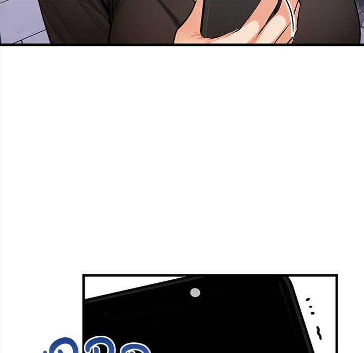 Mission Chapter 20 - Page 5