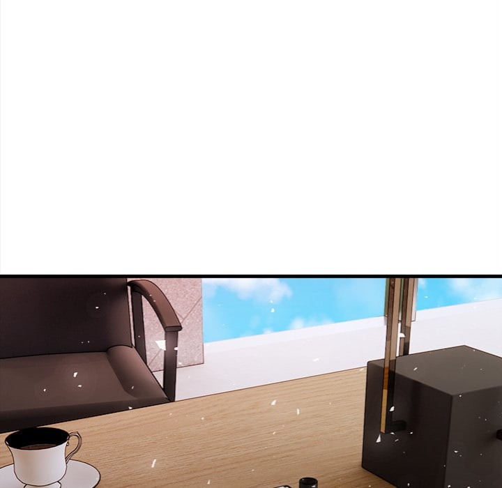 Mission Chapter 20 - Page 54