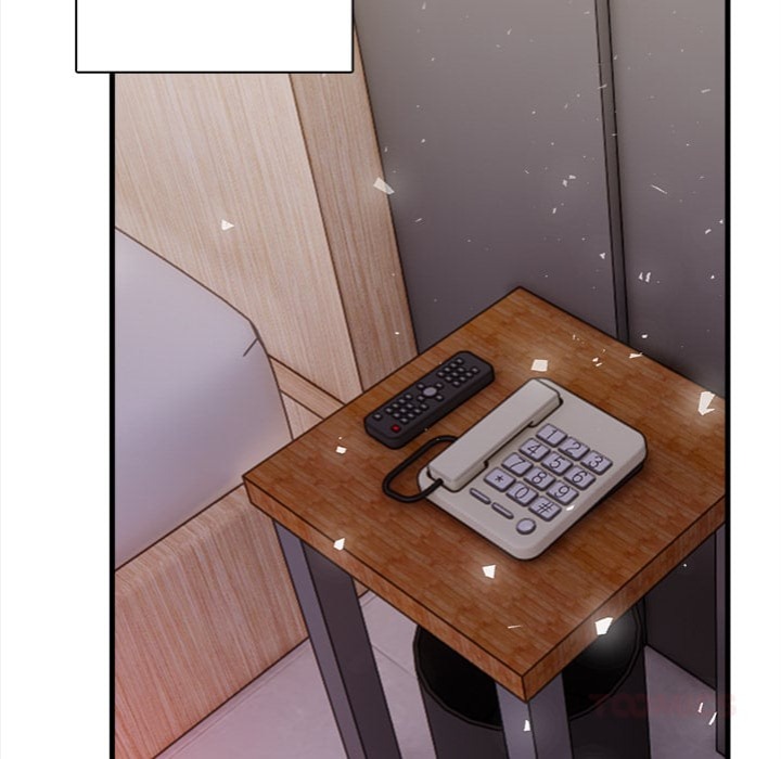 Mission Chapter 20 - Page 57