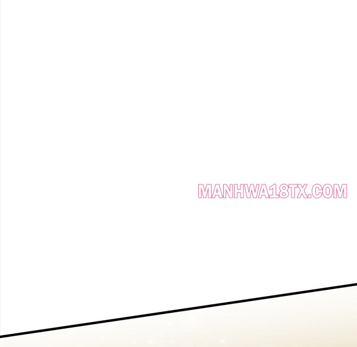 Mission Chapter 20 - Page 67