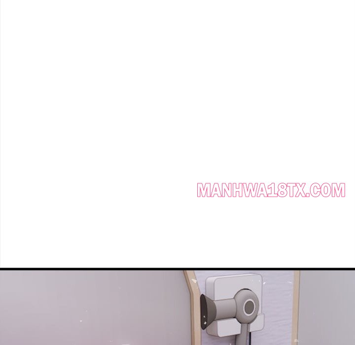 Mission Chapter 20 - Page 74