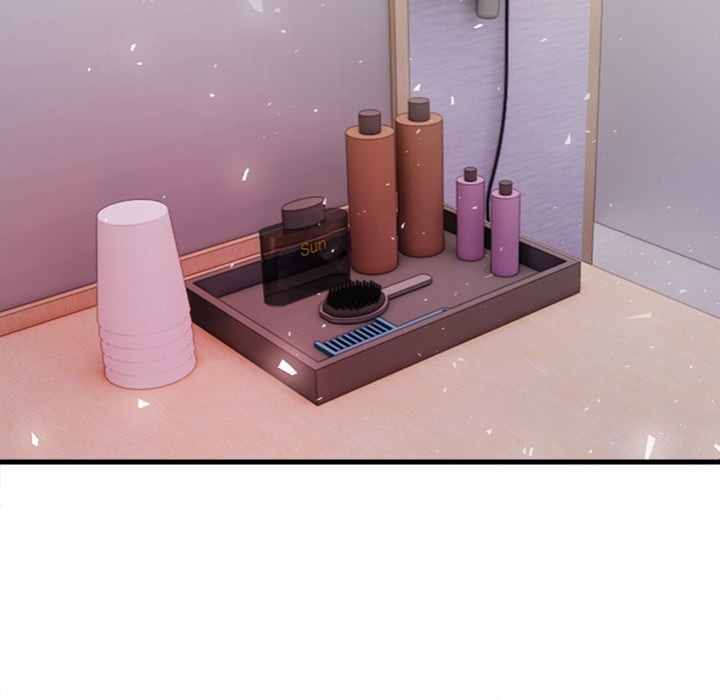 Mission Chapter 20 - Page 75