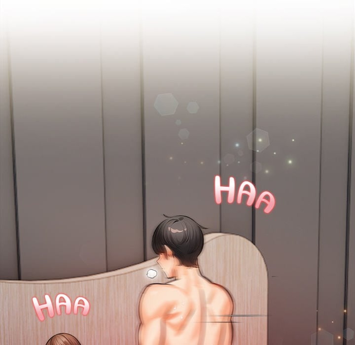 Mission Chapter 20 - Page 76