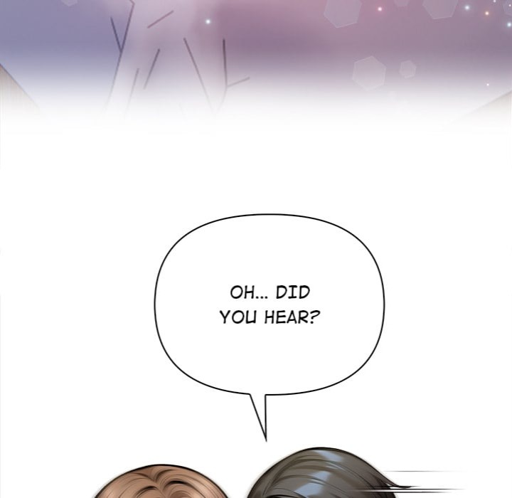 Mission Chapter 20 - Page 78