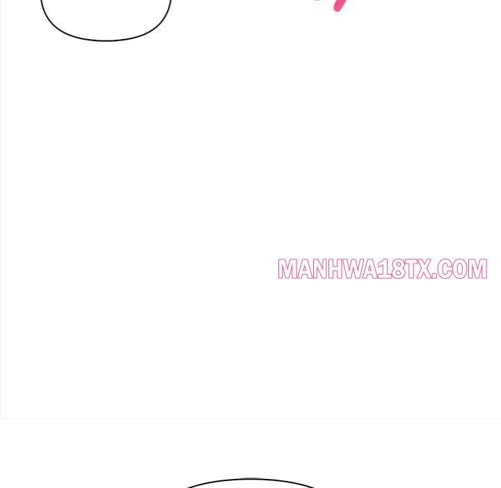 Mission Chapter 20 - Page 82