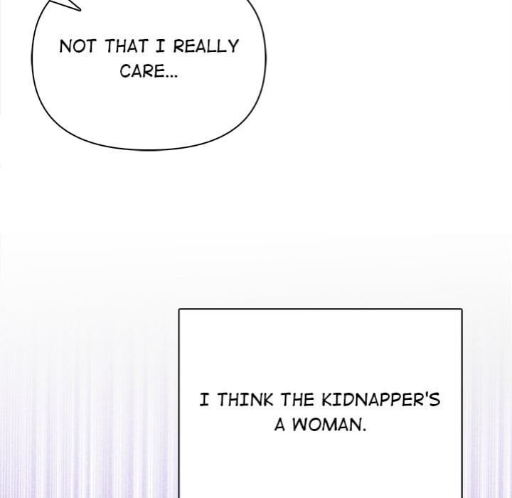 Mission Chapter 20 - Page 85